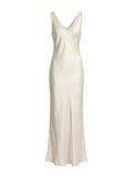 Vestido Goldi New