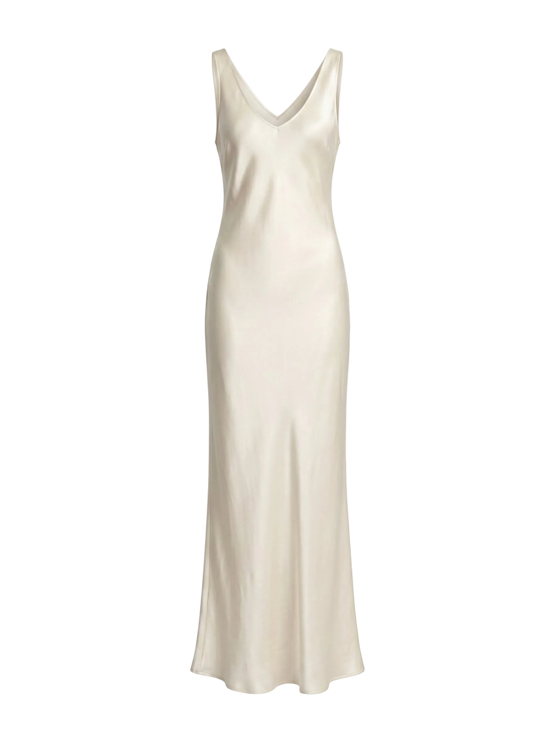 Vestido Goldi New