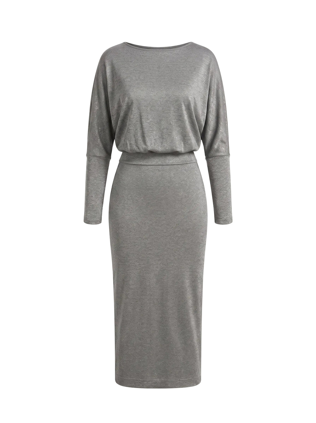 Vestido Kvilla