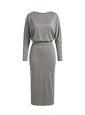 Vestido Kvilla