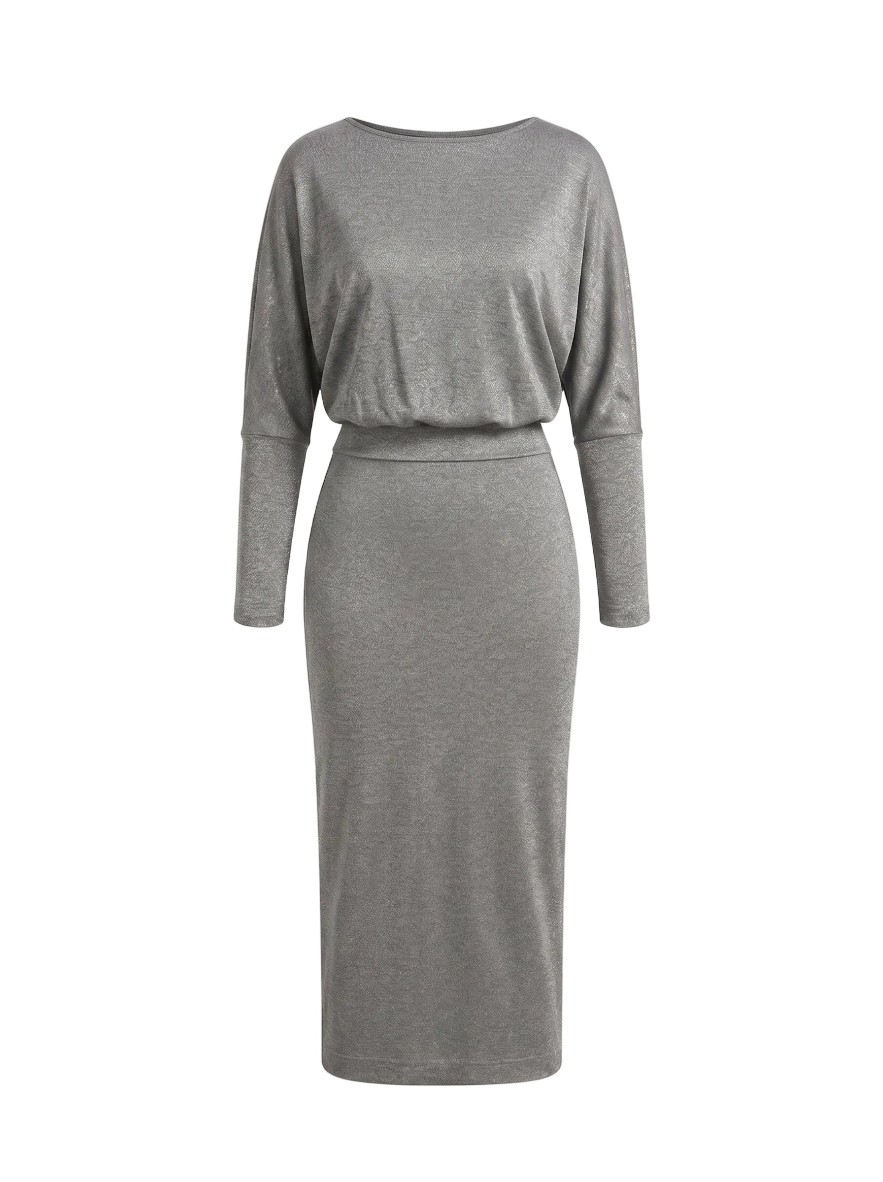 Vestido Kvilla