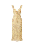 Vestido Nelli
