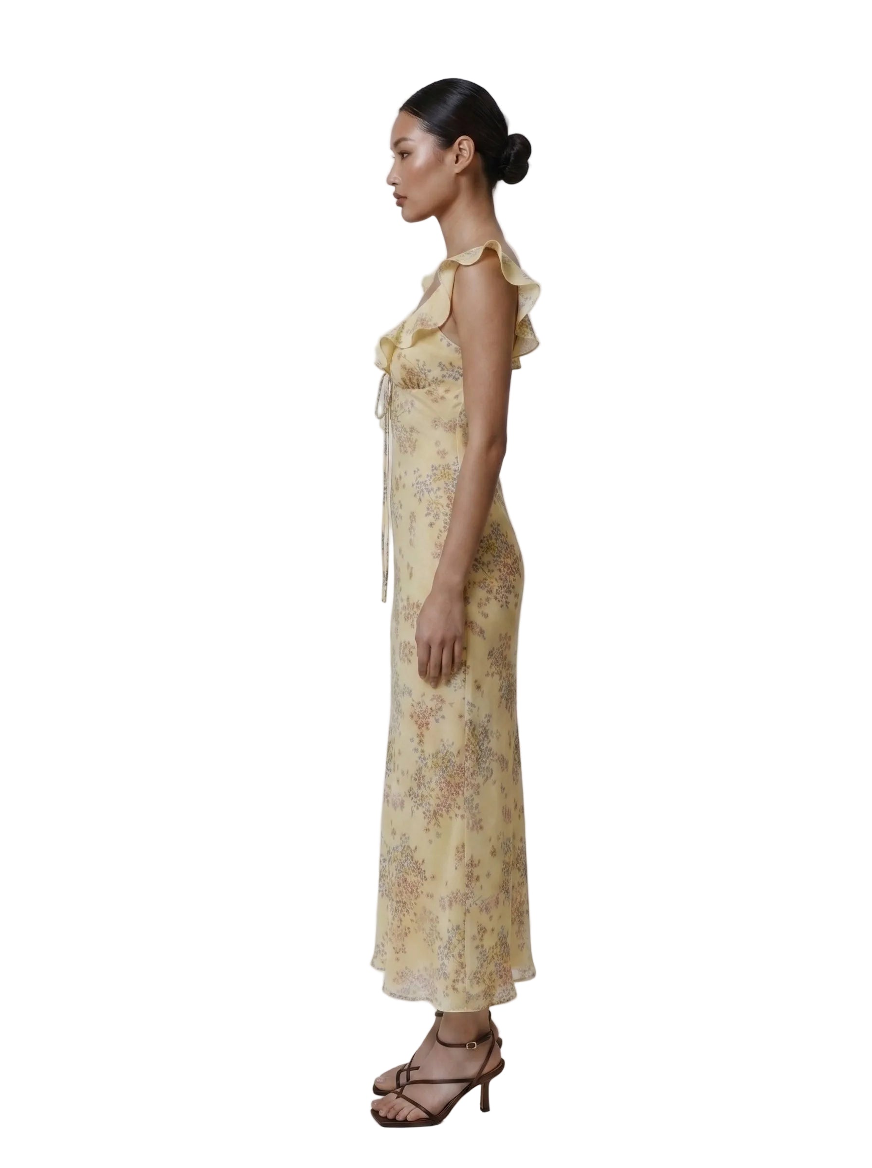 Vestido Nelli