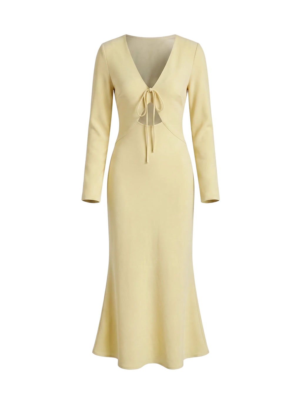 Vestido Sharlen
