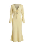 Vestido Sharlen