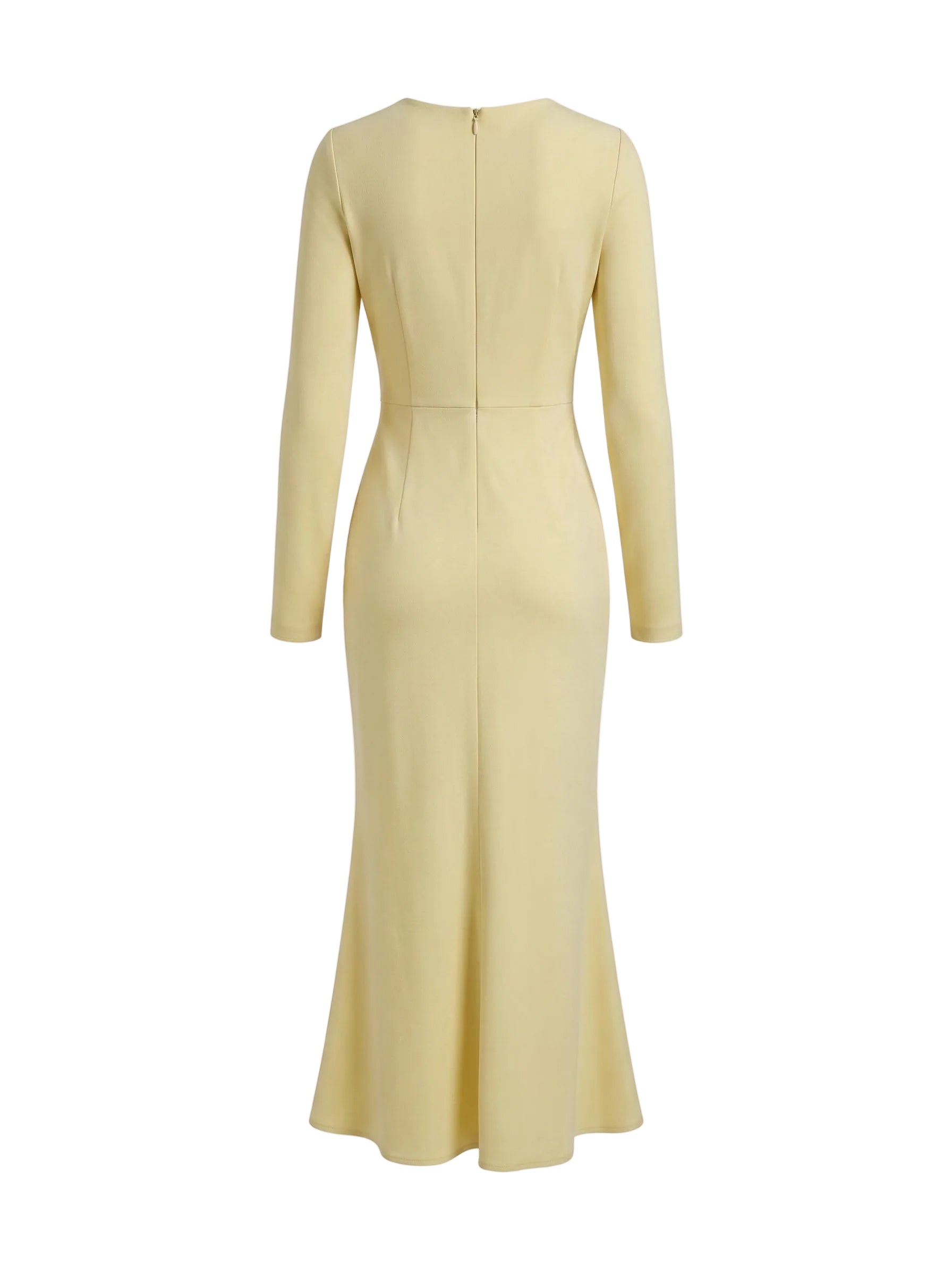 Vestido Sharlen