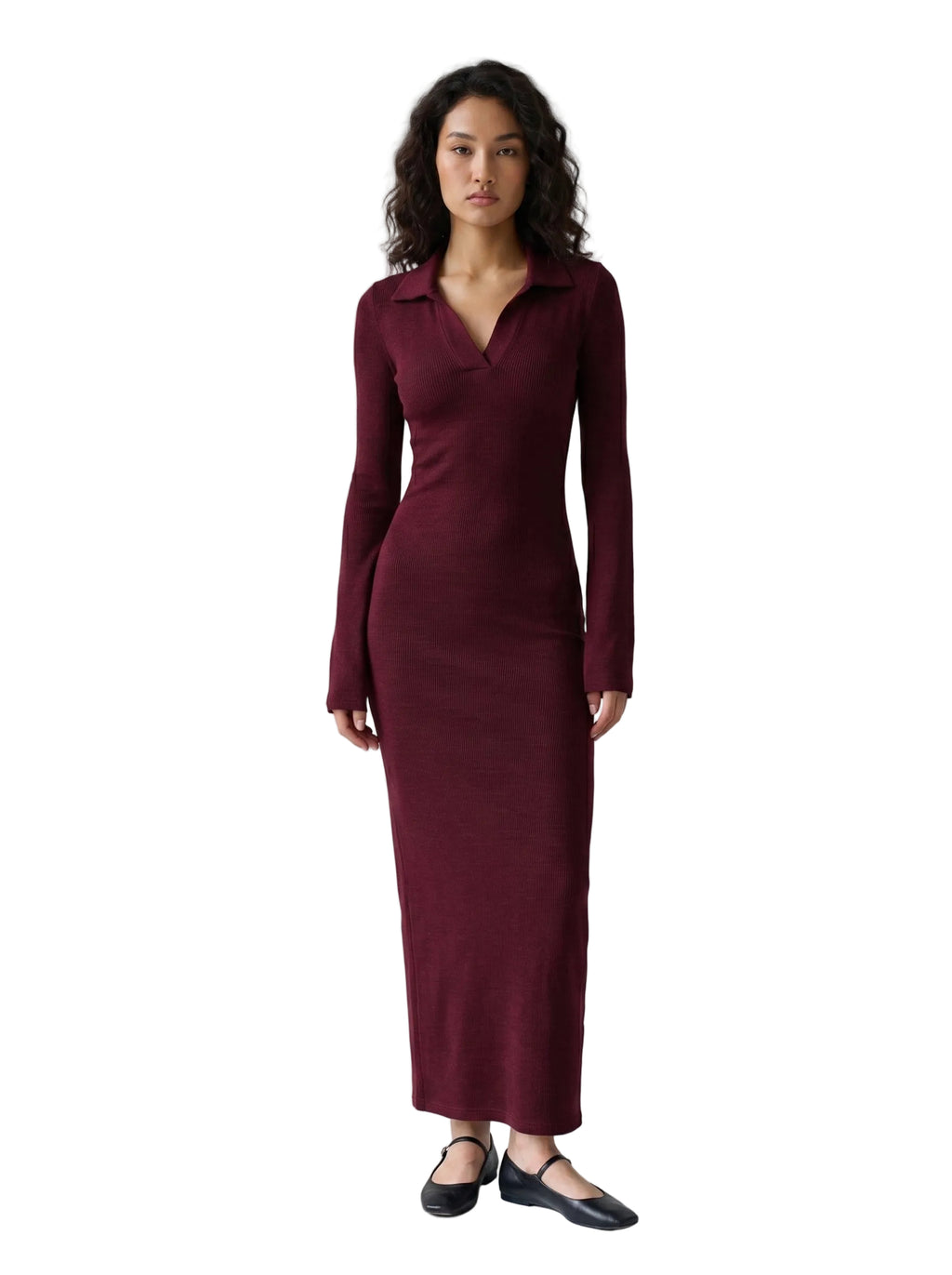 Vestido Zelda