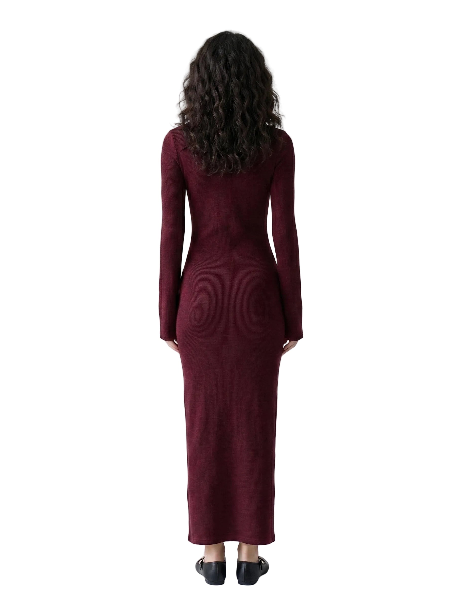Vestido Zelda