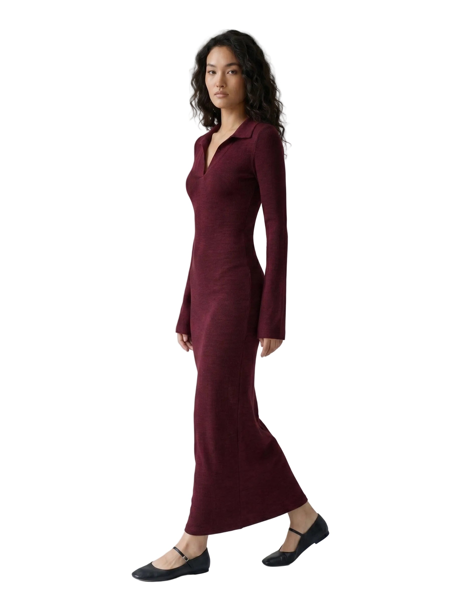 Vestido Zelda