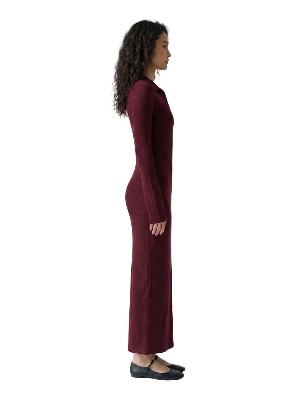 Vestido Zelda