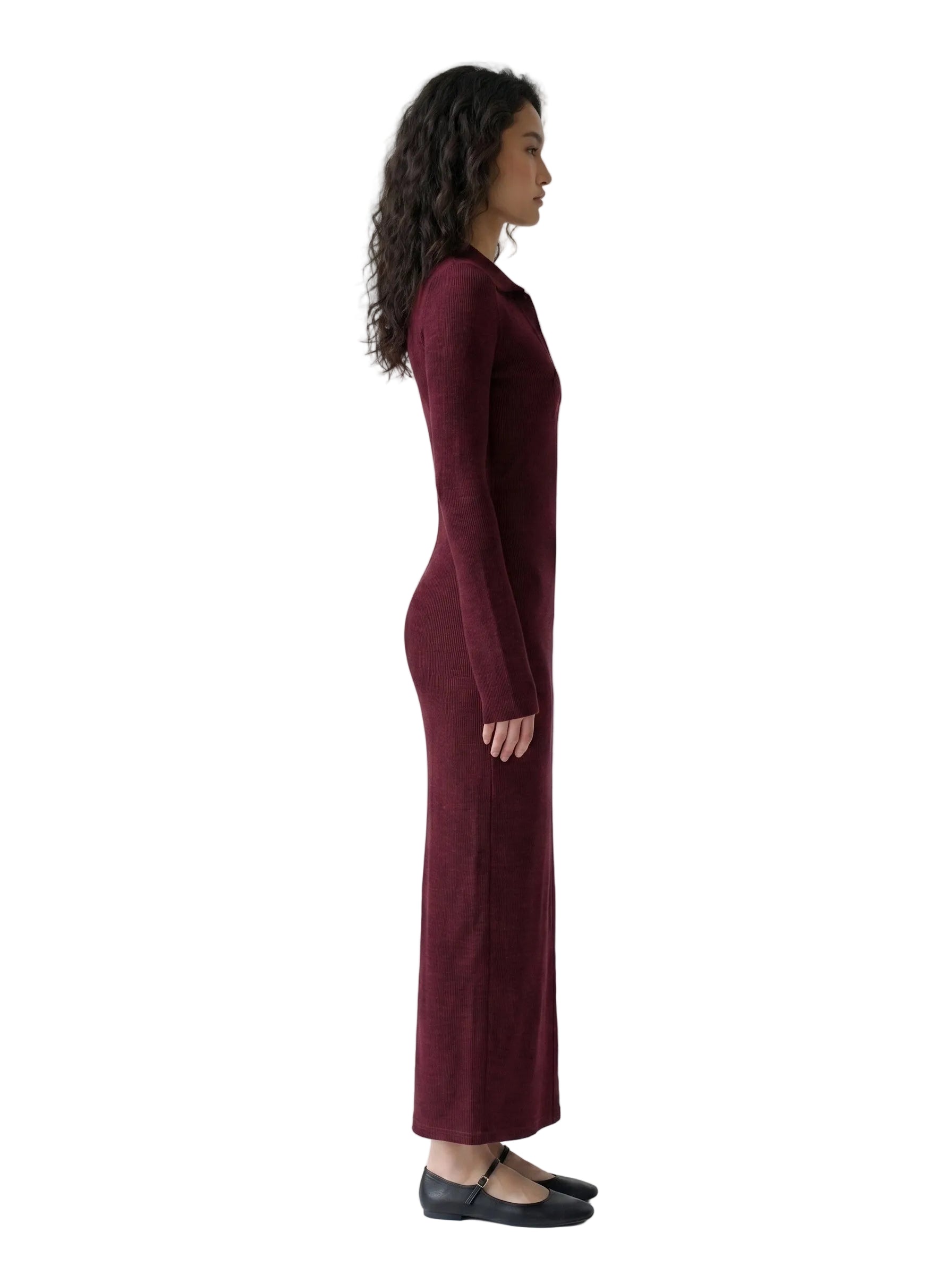 Vestido Zelda
